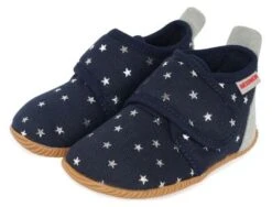 Giesswein Kinder-Hausschuhe Salsach Hausschuhe 2 Giesswein Kinder-Hausschuhe Salsach Hausschuhe -Schuh Mode Geschaft 10465908 03