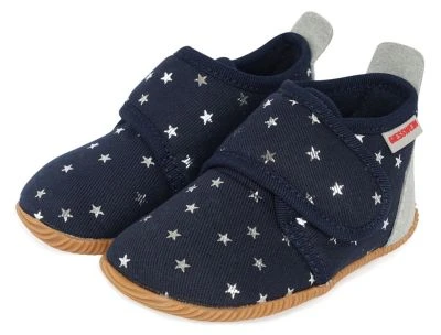 Giesswein Kinder-Hausschuhe Salsach Hausschuhe Giesswein Kinder-Hausschuhe Salsach Hausschuhe -Schuh Mode Geschaft 10465908 03