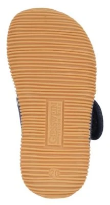 Giesswein Kinder-Hausschuhe Salsach Hausschuhe Giesswein Kinder-Hausschuhe Salsach Hausschuhe -Schuh Mode Geschaft 10465908 04