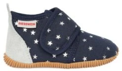 Giesswein Kinder-Hausschuhe Salsach Hausschuhe 4 Giesswein Kinder-Hausschuhe Salsach Hausschuhe -Schuh Mode Geschaft 10465908 05