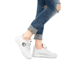 Schuh Mode Geschaft -Schuh Mode Geschaft 10539475 02