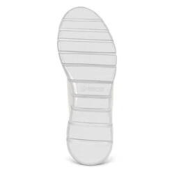 Giesswein Merino Runners MEN Sneakers Low -Schuh Mode Geschaft 10539475 05