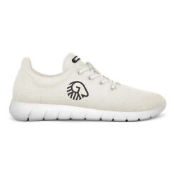 Giesswein Merino Runners MEN Sneakers Low -Schuh Mode Geschaft 10539475 06