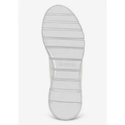 Giesswein Merino Runners MEN Sneakers Low -Schuh Mode Geschaft 10539475 12