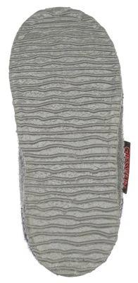 Giesswein Hüttenschuhe Kramsach Kids Hausschuhe Giesswein Hüttenschuhe Kramsach Kids Hausschuhe -Schuh Mode Geschaft 10578756 04