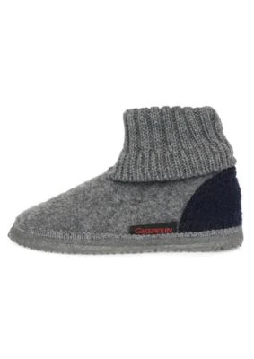 Giesswein Hüttenschuhe Kramsach Kids Hausschuhe Giesswein Hüttenschuhe Kramsach Kids Hausschuhe -Schuh Mode Geschaft 10578756 06