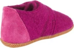 Giesswein Hausschuhe Oberstaufen Für Mädchen -Schuh Mode Geschaft 11017060 04