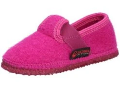 Giesswein Mädchen Und Jungen Hausschuhe/Clogs TüRNBERG Hausschuhe -Schuh Mode Geschaft 11227474 03