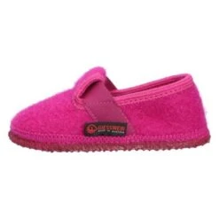 Giesswein Mädchen Und Jungen Hausschuhe/Clogs TüRNBERG Hausschuhe -Schuh Mode Geschaft 11227474 04