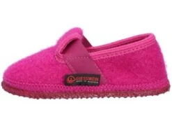 Giesswein Mädchen Und Jungen Hausschuhe/Clogs TüRNBERG Hausschuhe -Schuh Mode Geschaft 11227474 06