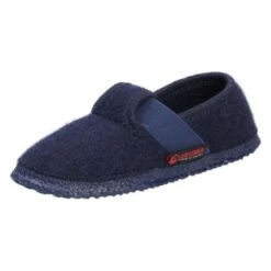 Giesswein Kinder Hausschuhe WMS Weite M -Schuh Mode Geschaft 11227770 03