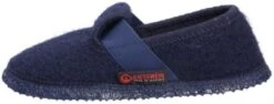 Giesswein Kinder Hausschuhe WMS Weite M -Schuh Mode Geschaft 11227770 05