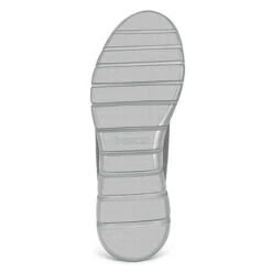 Giesswein Merino Runners MEN Sneakers Low -Schuh Mode Geschaft 11538717 05