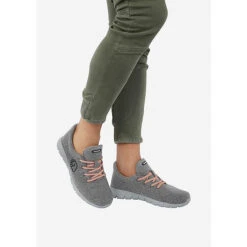 Giesswein Merino Runners MEN Sneakers Low -Schuh Mode Geschaft 11538717 08