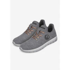 Giesswein Merino Runners MEN Sneakers Low -Schuh Mode Geschaft 11538717 10