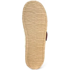 Giesswein Hausschuhe Neudau Hüttenschuhe -Schuh Mode Geschaft 11538725 05