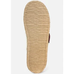 Giesswein Hausschuhe Neudau Hüttenschuhe -Schuh Mode Geschaft 11538725 12