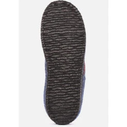 Giesswein Hausschuhe Dannheim Hüttenschuhe -Schuh Mode Geschaft 11545559 04