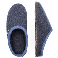 Giesswein Hausschuhe Dannheim Hüttenschuhe -Schuh Mode Geschaft 11545559 09