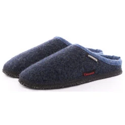 Giesswein Hausschuhe Dannheim Hüttenschuhe -Schuh Mode Geschaft 11545559 10