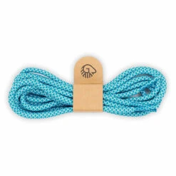 Giesswein Lace Box Color Schnürsenkel - Mehrfarbig -Schuh Mode Geschaft 11742828 04