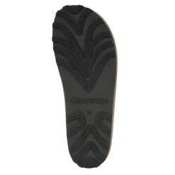 Giesswein Hausschuhe Chamerau Hüttenschuhe - Sand -Schuh Mode Geschaft 11915224 05