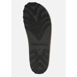 Giesswein Hausschuhe Chamerau Hüttenschuhe - Sand -Schuh Mode Geschaft 11915224 11