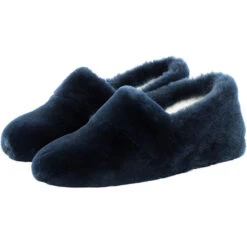 Giesswein Lammfell Hausschuhe Gloggnitz Hausschuhe -Schuh Mode Geschaft 11915344 04