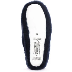 Giesswein Lammfell Hausschuhe Gloggnitz Hausschuhe -Schuh Mode Geschaft 11915344 05