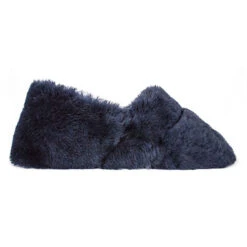 Giesswein Lammfell Hausschuhe Gloggnitz Hausschuhe -Schuh Mode Geschaft 11915344 06