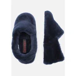 Giesswein Lammfell Hausschuhe Gloggnitz Hausschuhe -Schuh Mode Geschaft 11915344 09