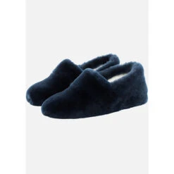 Giesswein Lammfell Hausschuhe Gloggnitz Hausschuhe -Schuh Mode Geschaft 11915344 10