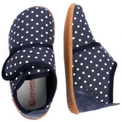 Schuh Mode Geschaft -Schuh Mode Geschaft 12003508 02