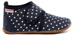 Giesswein Hausschuh Stans Hausschuhe -Schuh Mode Geschaft 12003508 05