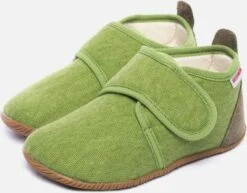 Giesswein Kinder-Hausschuhe Strass Slim-Fit Hausschuhe -Schuh Mode Geschaft 12003513 03