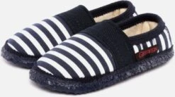 Giesswein Kinder Hausschuhe Baben Hausschuhe -Schuh Mode Geschaft 12003519 03