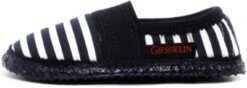 Giesswein Kinder Hausschuhe Baben Hausschuhe -Schuh Mode Geschaft 12003519 06