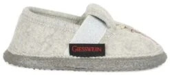 Giesswein Mädchen Hausschuhe Thüngen Hausschuhe -Schuh Mode Geschaft 12003523 05