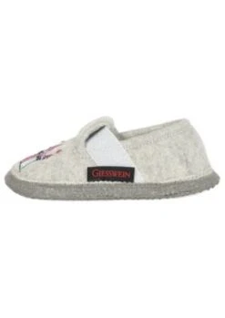 Giesswein Mädchen Hausschuhe Thüngen Hausschuhe -Schuh Mode Geschaft 12003523 06