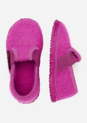 Giesswein Hausschuhe Türnberg Hausschuhe Giesswein Hausschuhe Türnberg Hausschuhe -Schuh Mode Geschaft 12003630 02