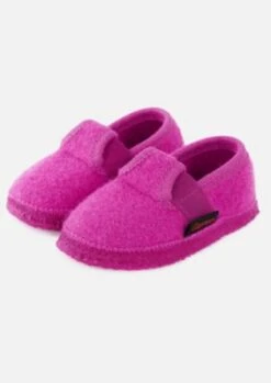 Giesswein Hausschuhe Türnberg Hausschuhe 2 Giesswein Hausschuhe Türnberg Hausschuhe -Schuh Mode Geschaft 12003630 03