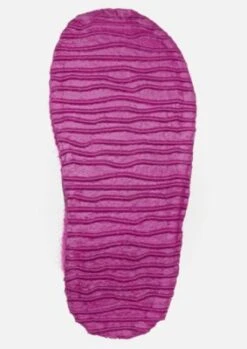 Giesswein Hausschuhe Türnberg Hausschuhe 3 Giesswein Hausschuhe Türnberg Hausschuhe -Schuh Mode Geschaft 12003630 04