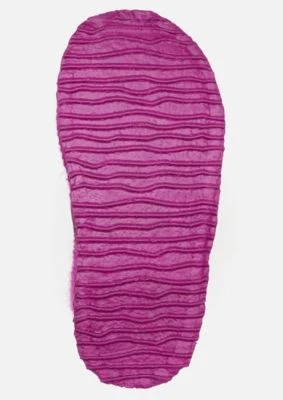 Giesswein Hausschuhe Türnberg Hausschuhe Giesswein Hausschuhe Türnberg Hausschuhe -Schuh Mode Geschaft 12003630 04