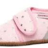 Giesswein Kinder-Hausschuhe Salsach Hausschuhe