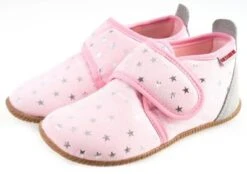 Giesswein Kinder-Hausschuhe Salsach Hausschuhe -Schuh Mode Geschaft 12003806 03