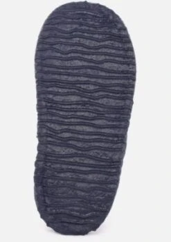 Giesswein Kinder Hausschuhe Auhagen Hausschuhe -Schuh Mode Geschaft 12003809 04