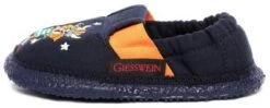 Giesswein Kinder Hausschuhe Auhagen Hausschuhe -Schuh Mode Geschaft 12003809 06