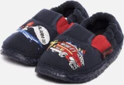 Giesswein Kinder-Hausschuhe Aurich Hausschuhe -Schuh Mode Geschaft 12003810 03