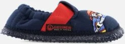 Giesswein Kinder-Hausschuhe Aurich Hausschuhe -Schuh Mode Geschaft 12003810 05