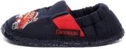 Giesswein Kinder-Hausschuhe Aurich Hausschuhe -Schuh Mode Geschaft 12003810 06